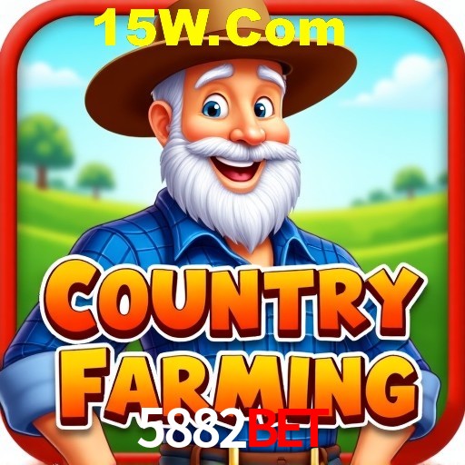 5882bet,5882bet.com