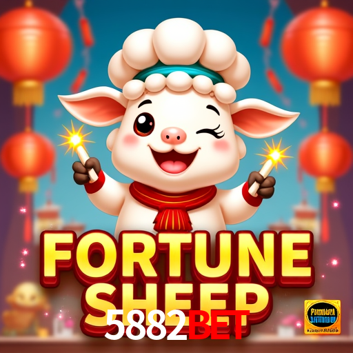 5882bet.com