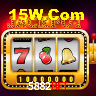 5882bet,5882bet.com