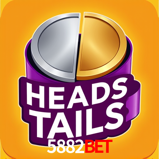 5882bet