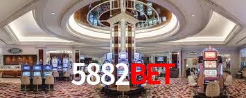 5882bet