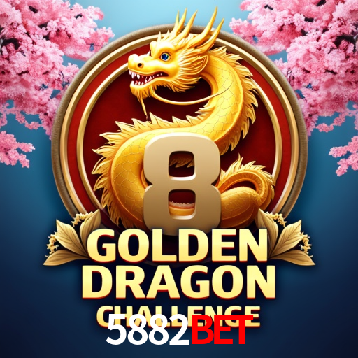 5882bet