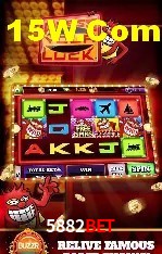 5882bet,5882bet.com