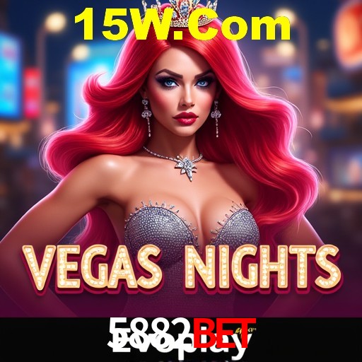 5882bet - Game Jogo Cassino no Brasil - 5882bet.com