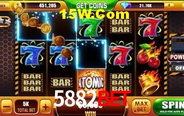 5882bet,5882bet.com
