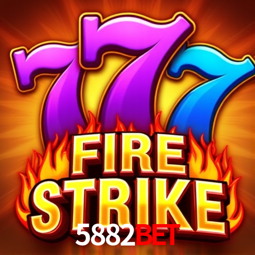 5882bet