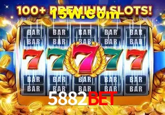 5882bet login