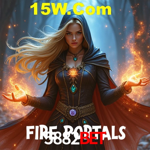 5882bet.com