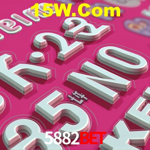 5882bet login