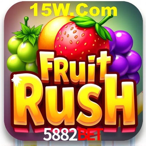 5882bet