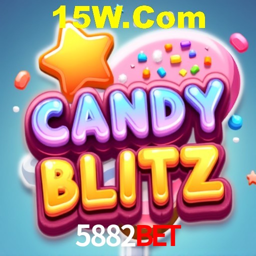 5882bet,5882bet.com