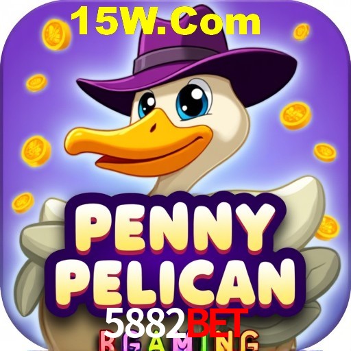 5882bet,5882bet.com