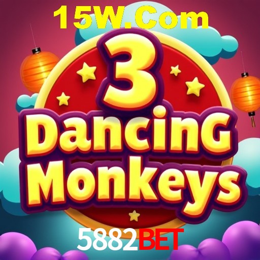 5882bet,5882bet.com