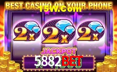 5882bet