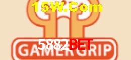 Ofertas Imperdíveis na 5882bet: Promoções e Bônus Que Valem a Pena