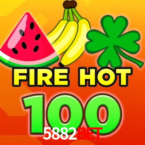 5882bet