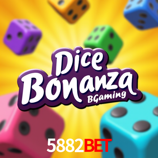 5882bet,5882bet.com