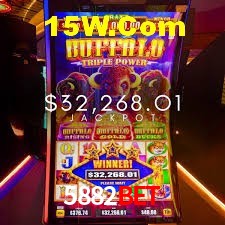 5882bet,5882bet.com