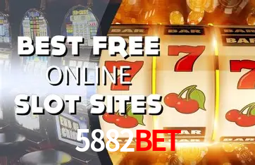 5882bet