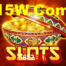 5882bet