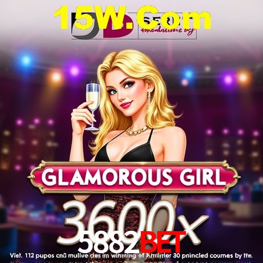  5882bet.com