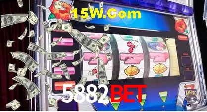 Explore as vantagens do 5882bet: serviço profissional e confiabilidade
