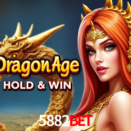 5882bet