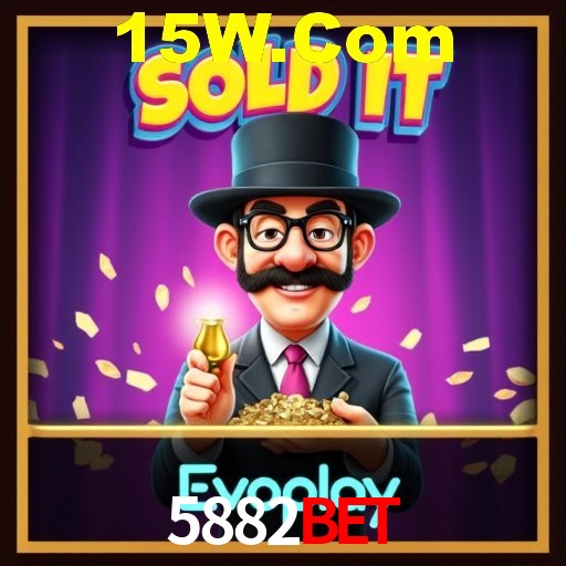 5882bet login