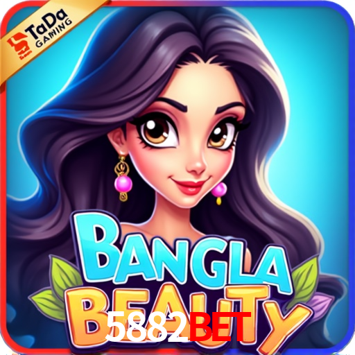 5882bet login