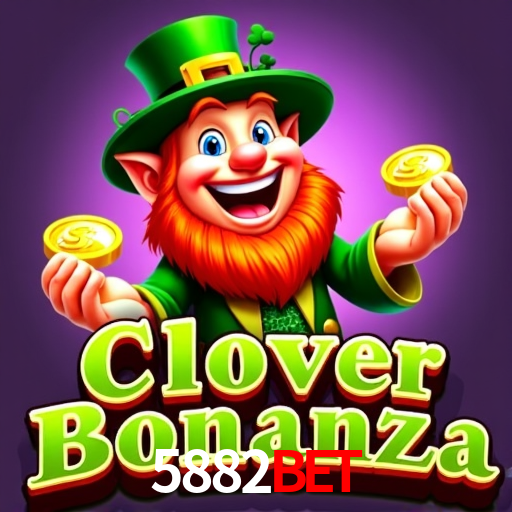 5882bet.com