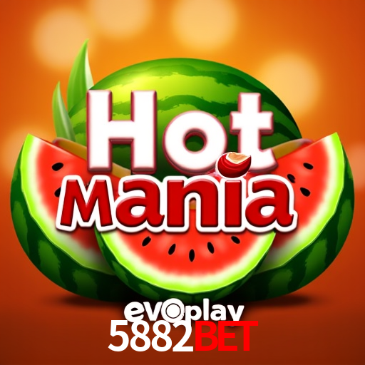 5882bet