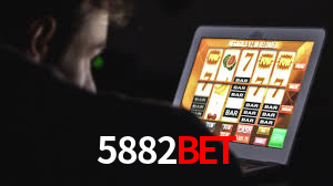 5882bet login