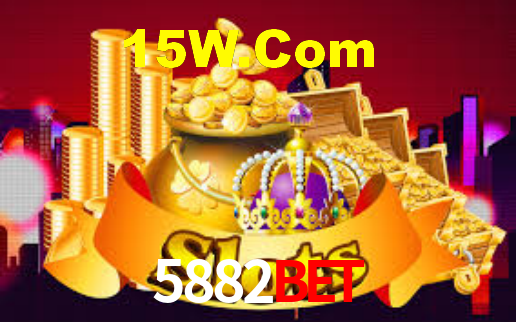 5882bet.com