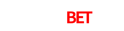 5882bet